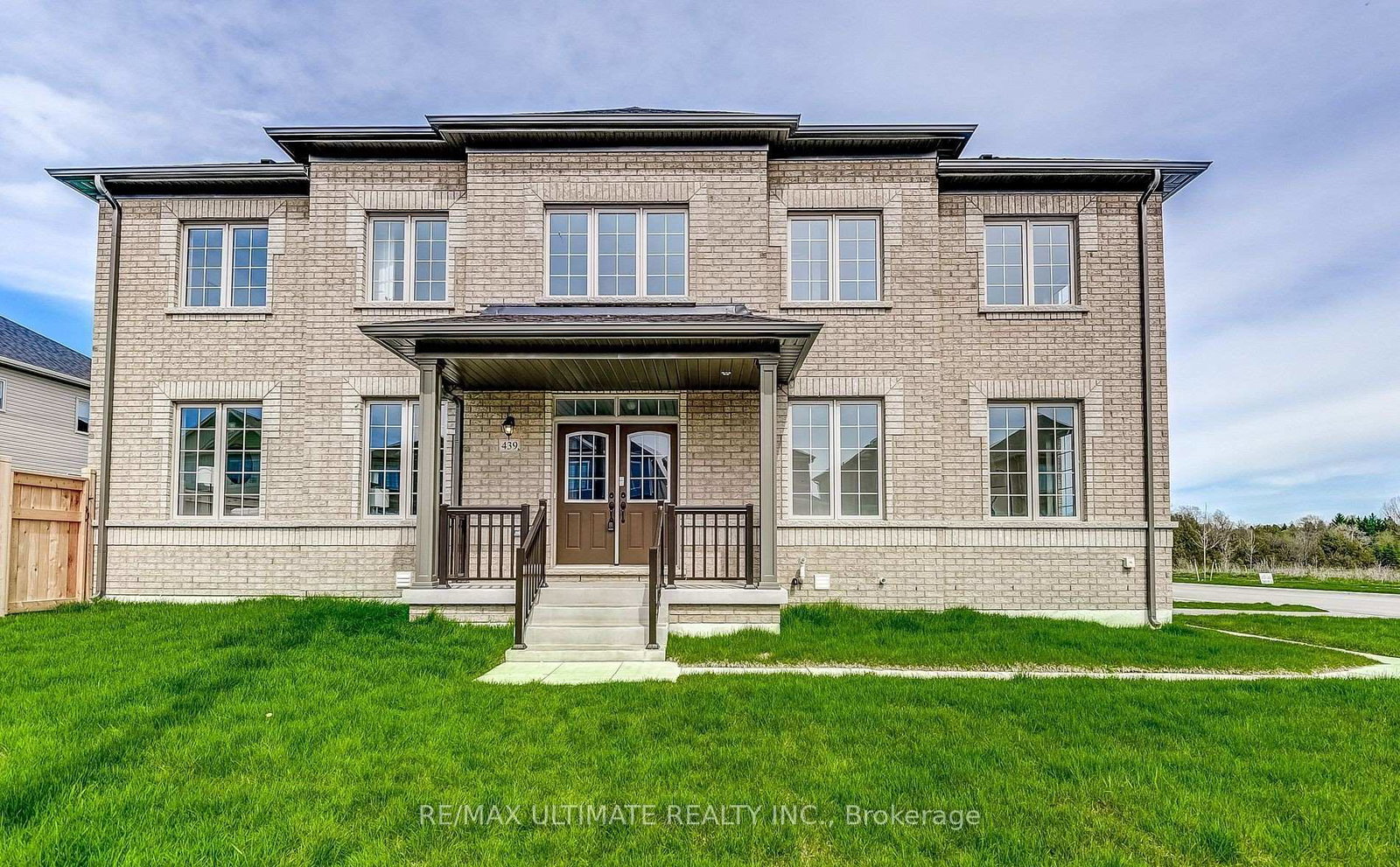 439-black-cherry-crescent-shelburne-ontario-x13034408