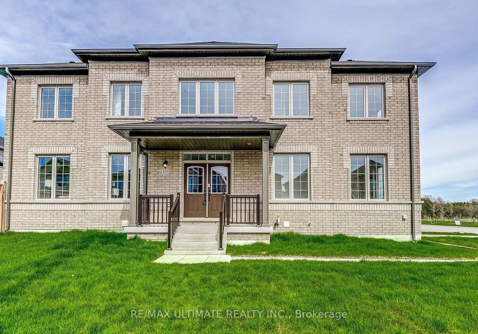 439-black-cherry-crescent-shelburne-ontario-x13034408
