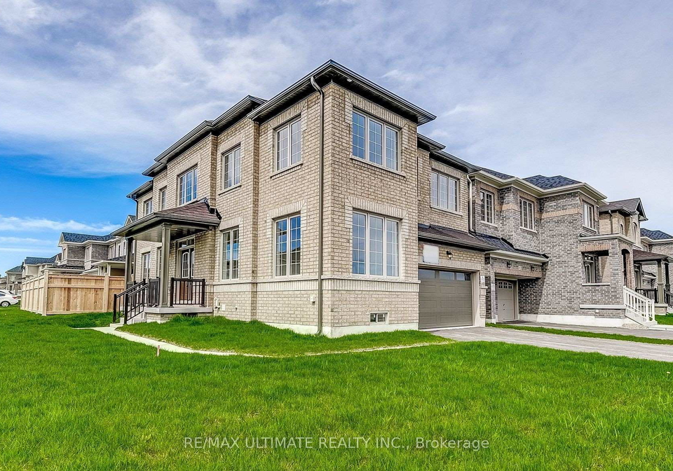 439-black-cherry-crescent-shelburne-ontario-x13034408