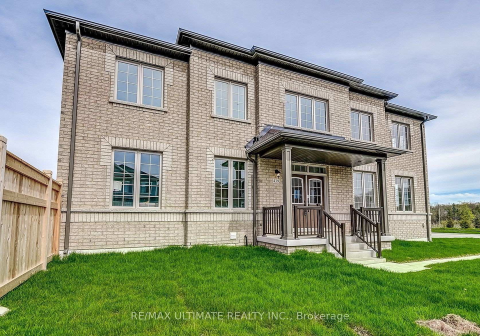 439-black-cherry-crescent-shelburne-ontario-x13034408