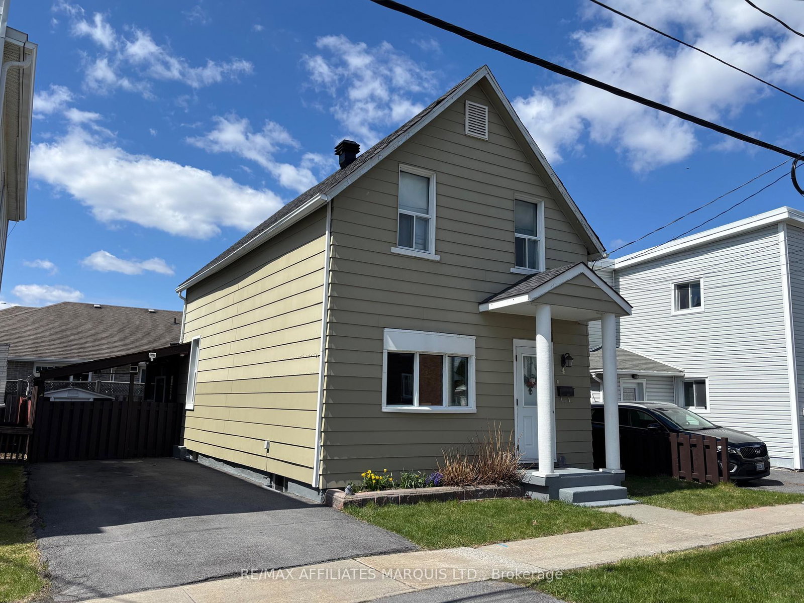 4-seymour-avenue-cornwall-ontario-x13034412