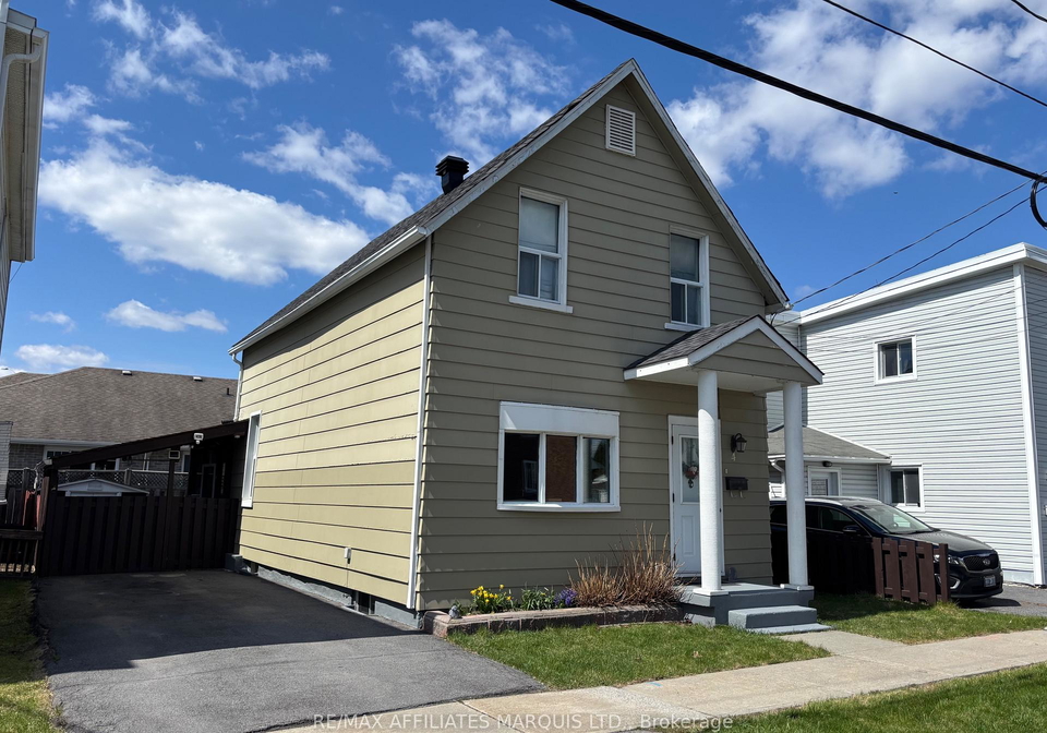 4-seymour-avenue-cornwall-ontario-x13034412