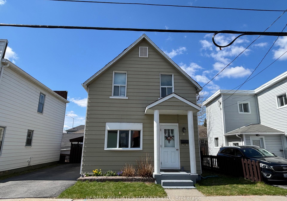 4-seymour-avenue-cornwall-ontario-x13034412