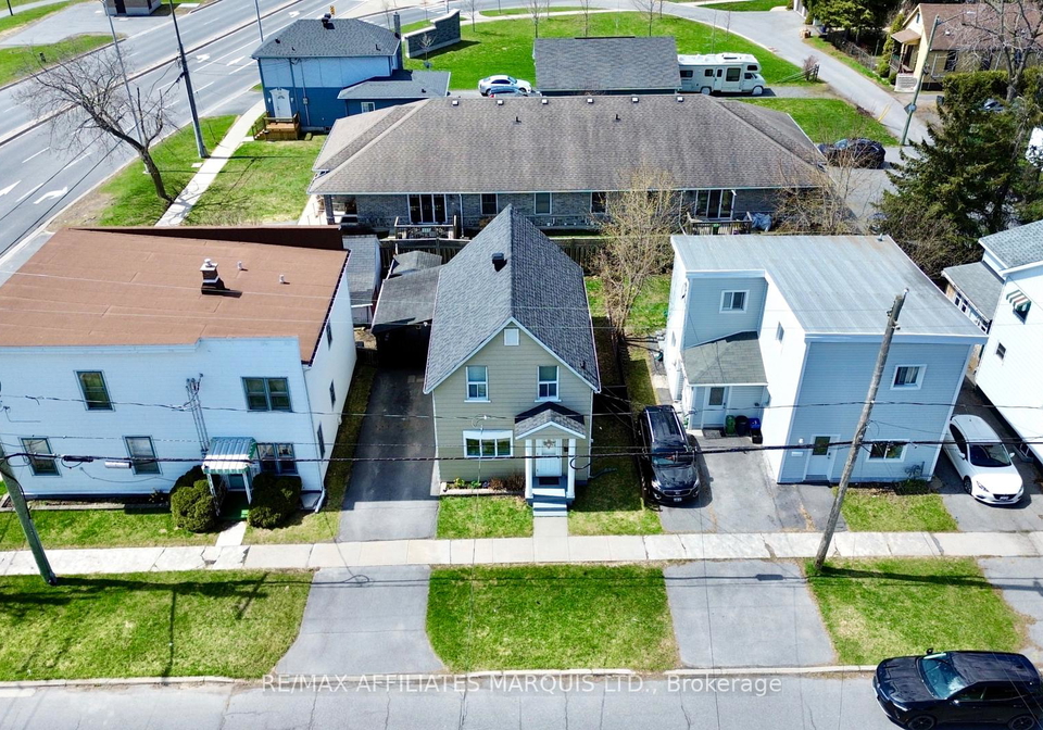 4-seymour-avenue-cornwall-ontario-x13034412