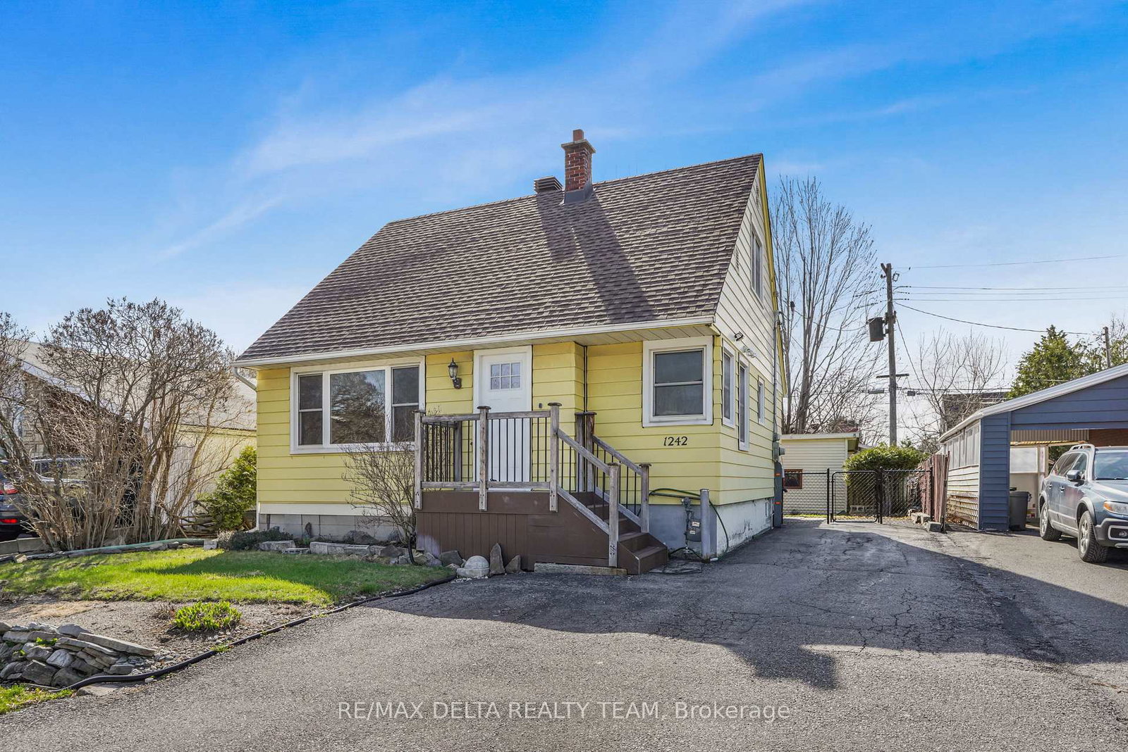 1242-vancouver-avenue-ottawa-ontario-x13034414