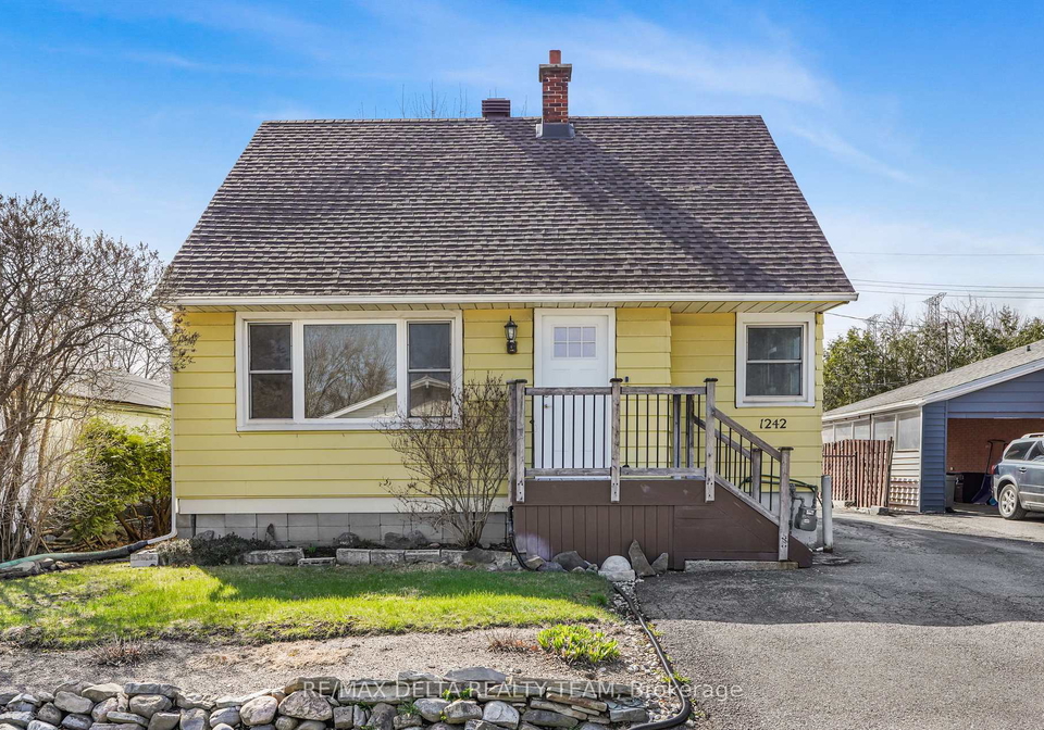 1242-vancouver-avenue-ottawa-ontario-x13034414