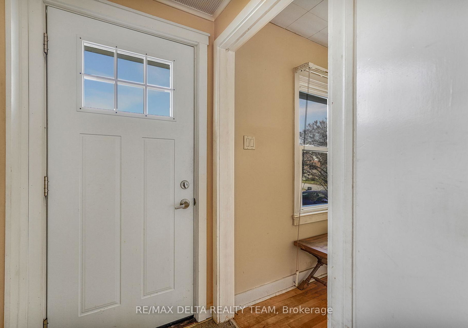 1242-vancouver-avenue-ottawa-ontario-x13034414