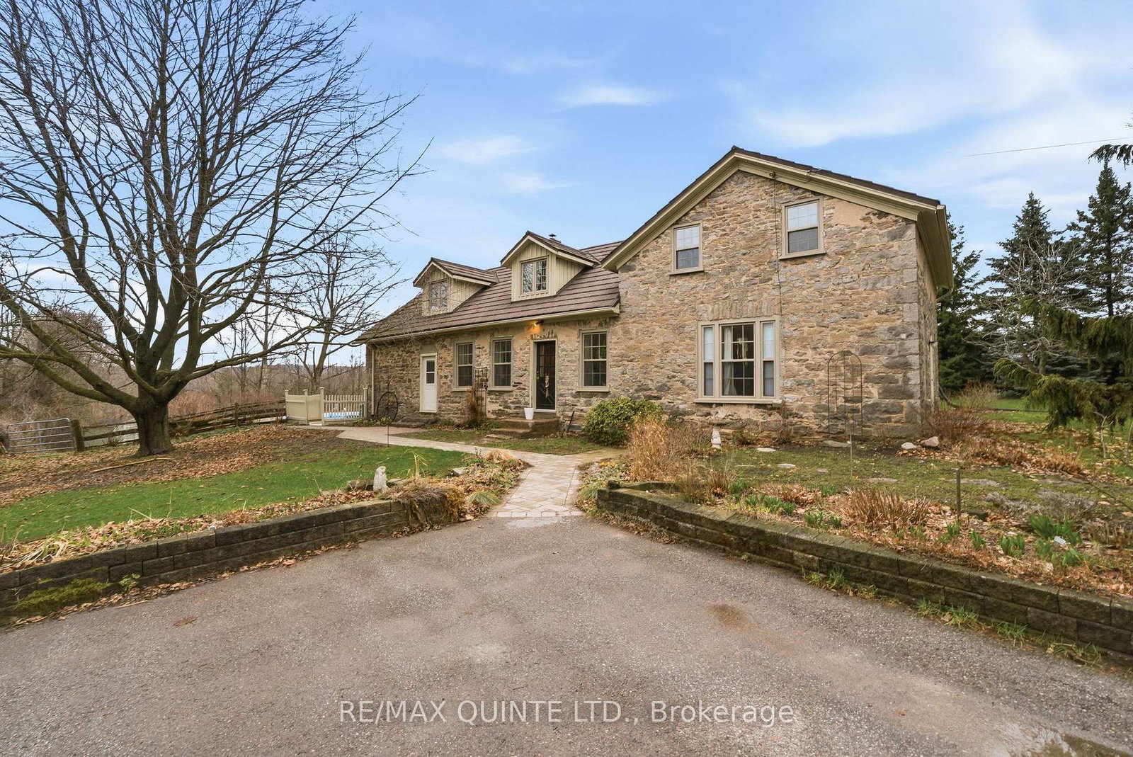 1405-clearview-road-centre-hastings-ontario-x13034416
