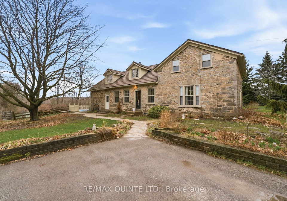 1405-clearview-road-centre-hastings-ontario-x13034416