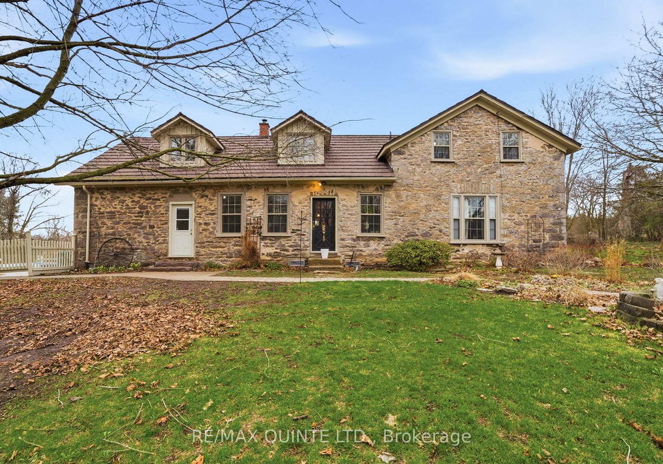 1405-clearview-road-centre-hastings-ontario-x13034416
