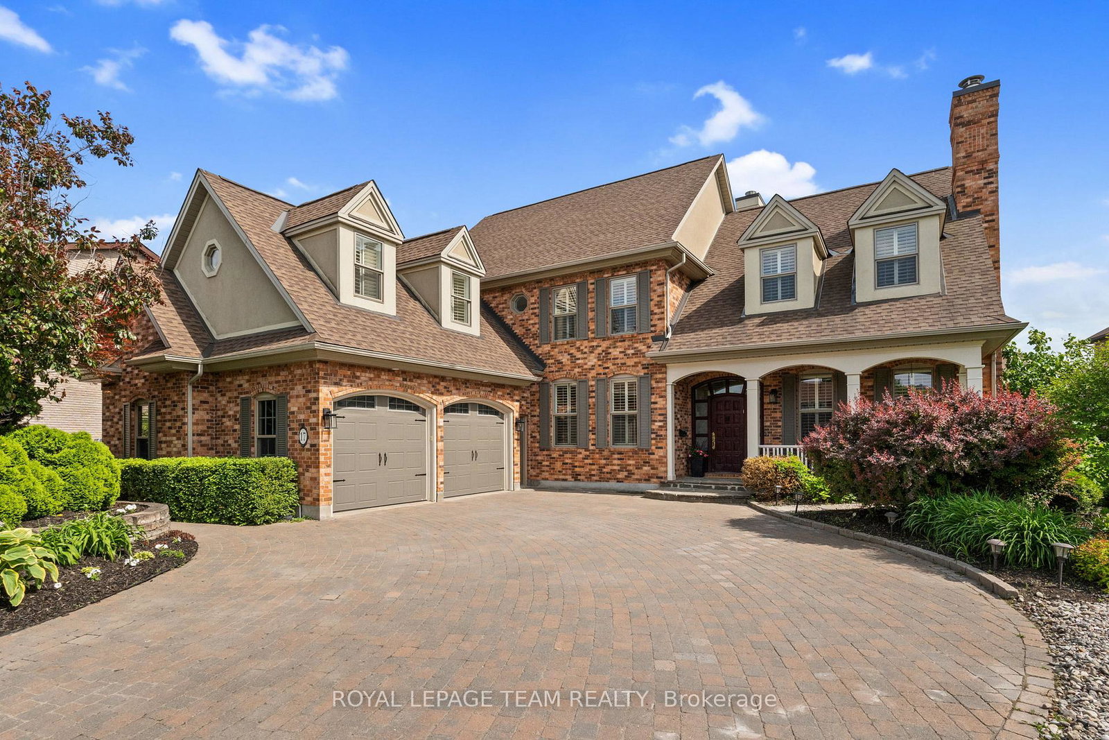 17-craigmohr-court-ottawa-ontario-x13034426