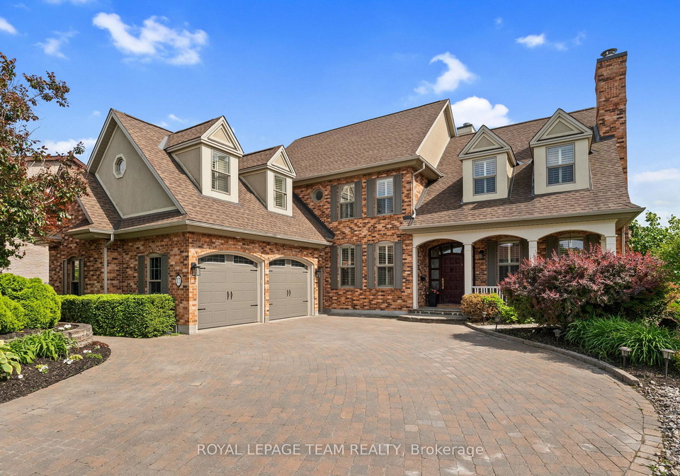 17-craigmohr-court-ottawa-ontario-x13034426
