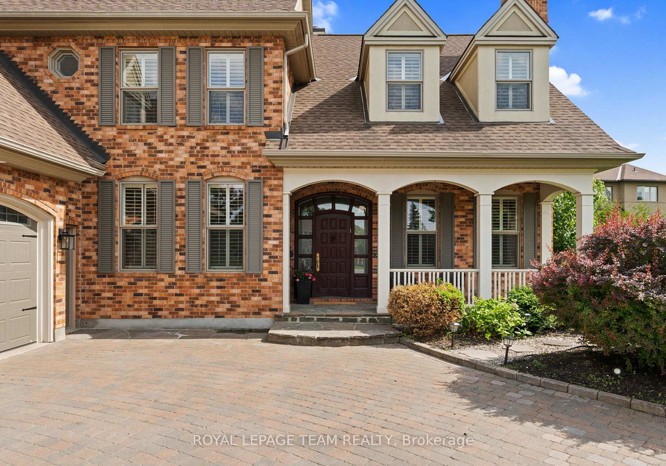 17-craigmohr-court-ottawa-ontario-x13034426