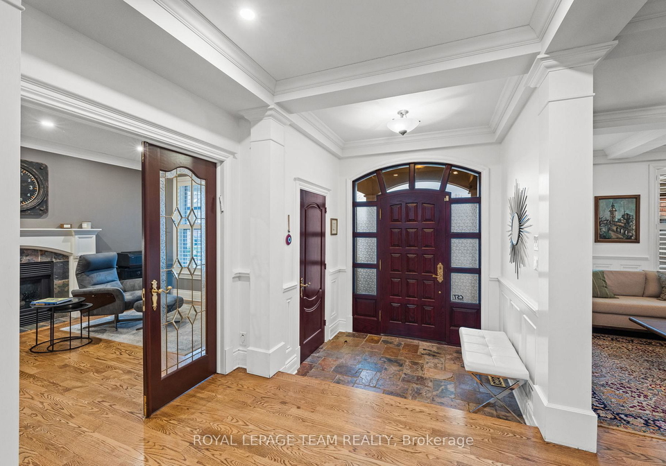 17-craigmohr-court-ottawa-ontario-x13034426