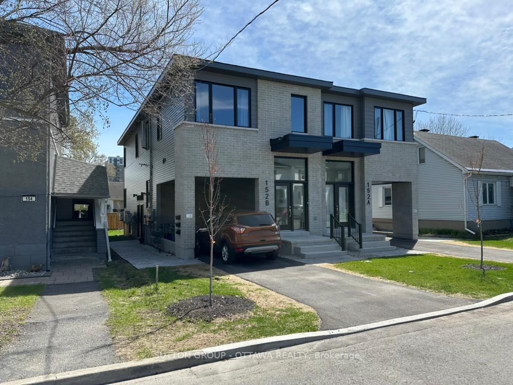 152b-columbus-avenue-ottawa-ontario-x13034438