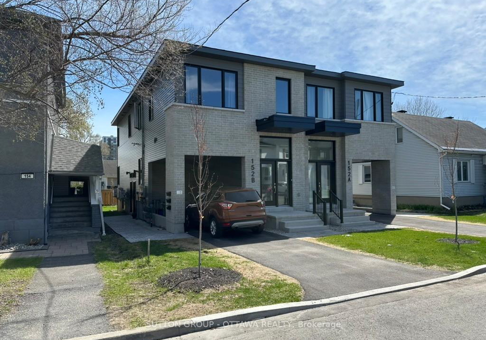 152b-columbus-avenue-ottawa-ontario-x13034438