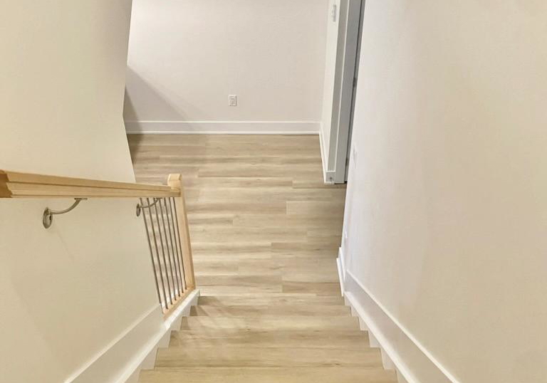 152b-columbus-avenue-ottawa-ontario-x13034438