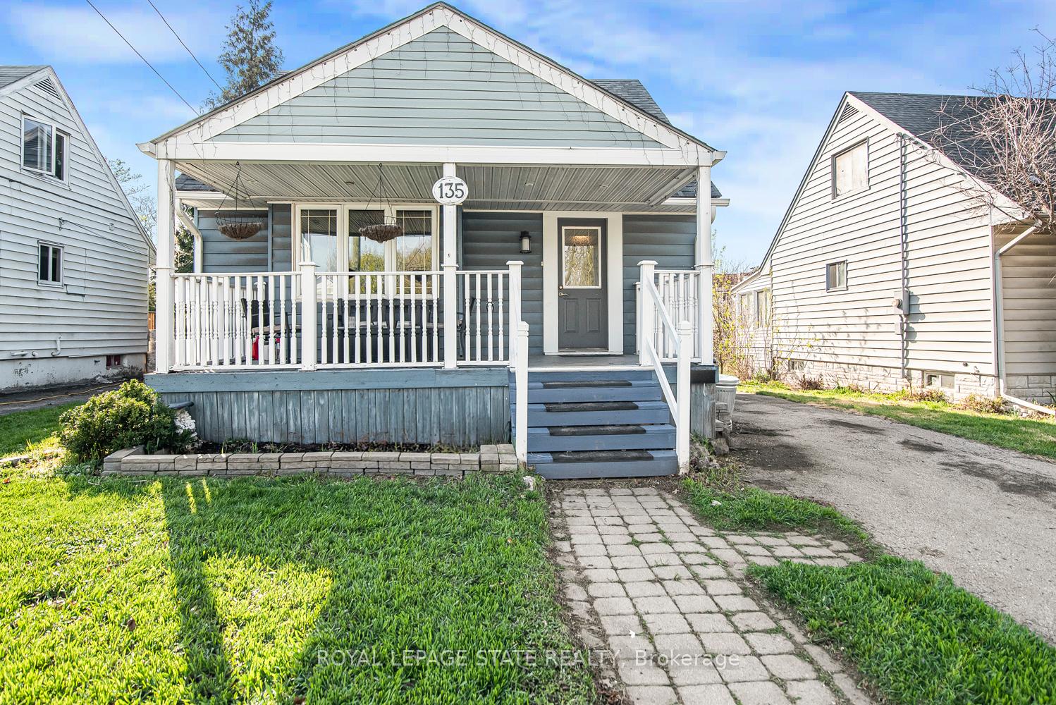 135-glassco-avenue-n-hamilton-ontario-x13034442
