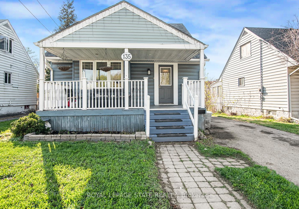 135-glassco-avenue-n-hamilton-ontario-x13034442