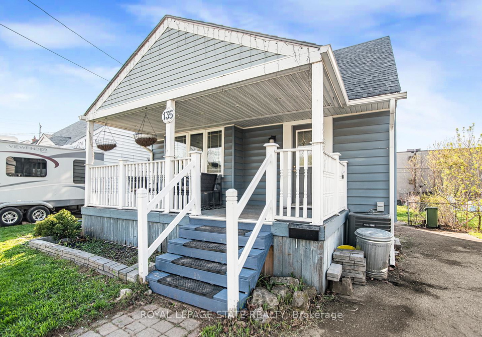 135-glassco-avenue-n-hamilton-ontario-x13034442