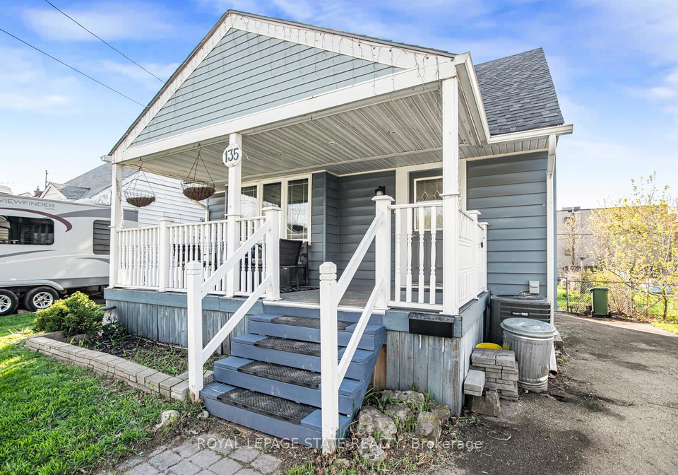 135-glassco-avenue-n-hamilton-ontario-x13034442