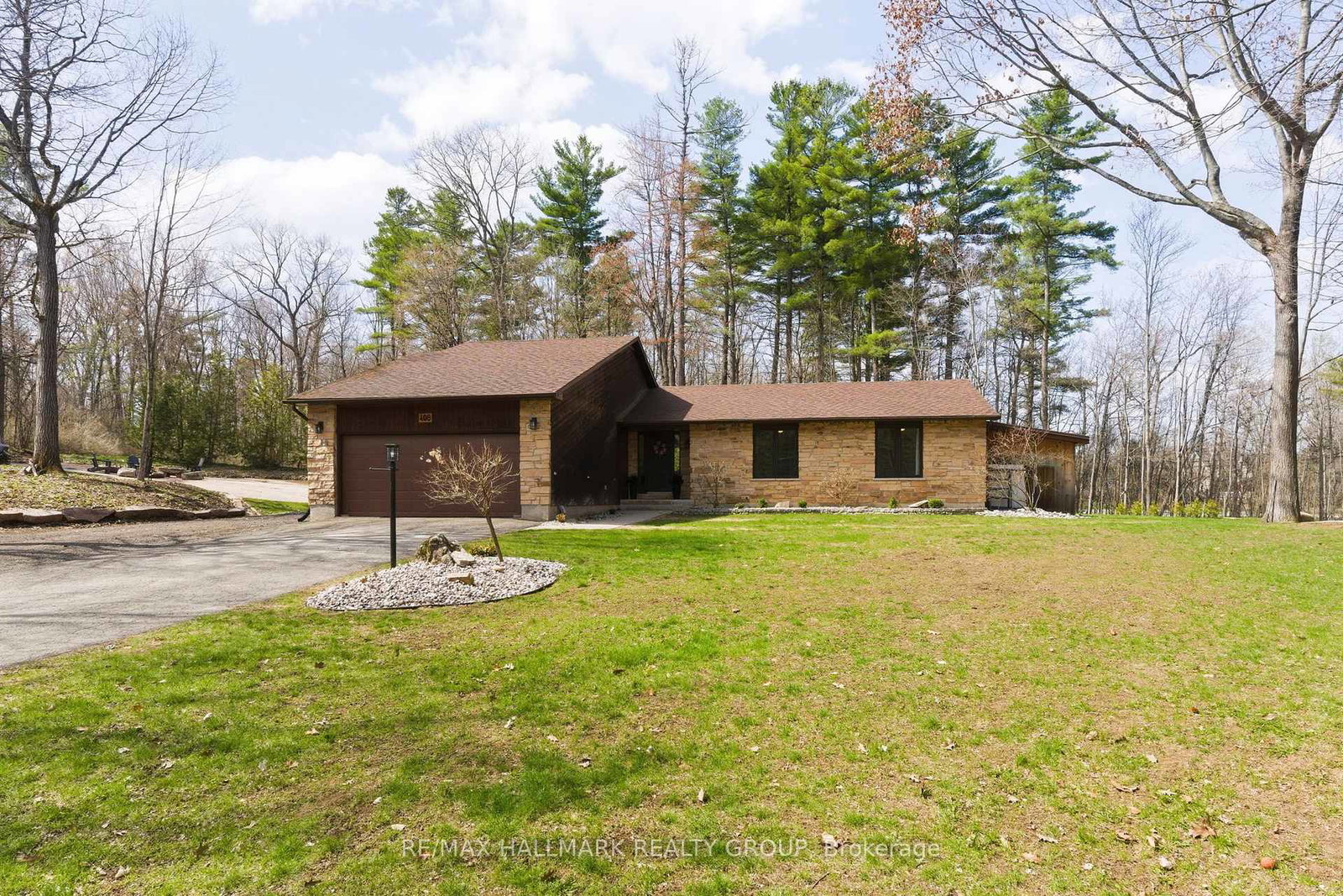 408-yole-crescent-elizabethtown-kitley-ontario-x13034444