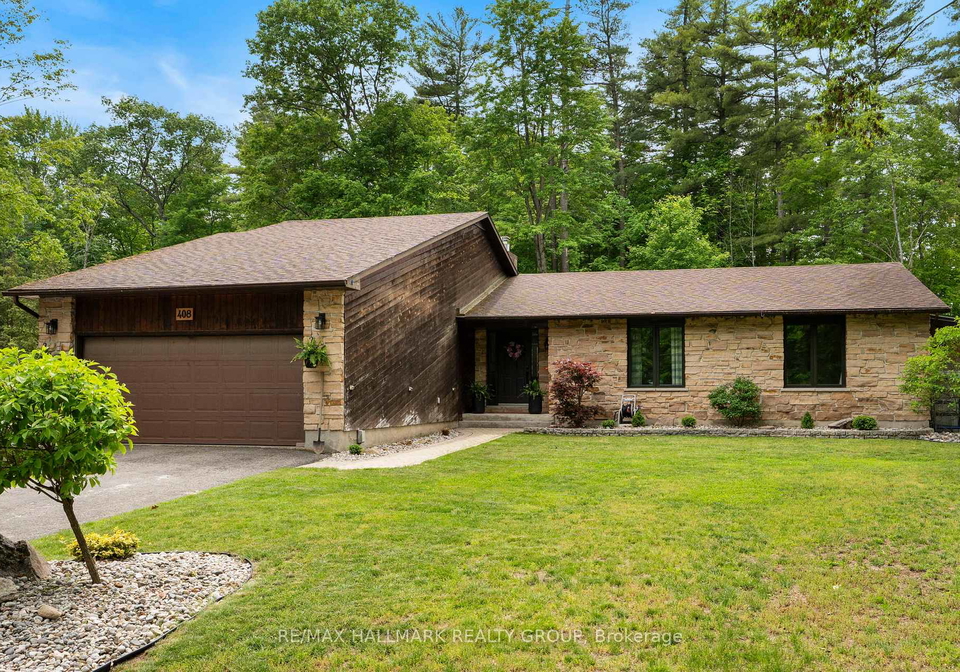 408-yole-crescent-elizabethtown-kitley-ontario-x13034444