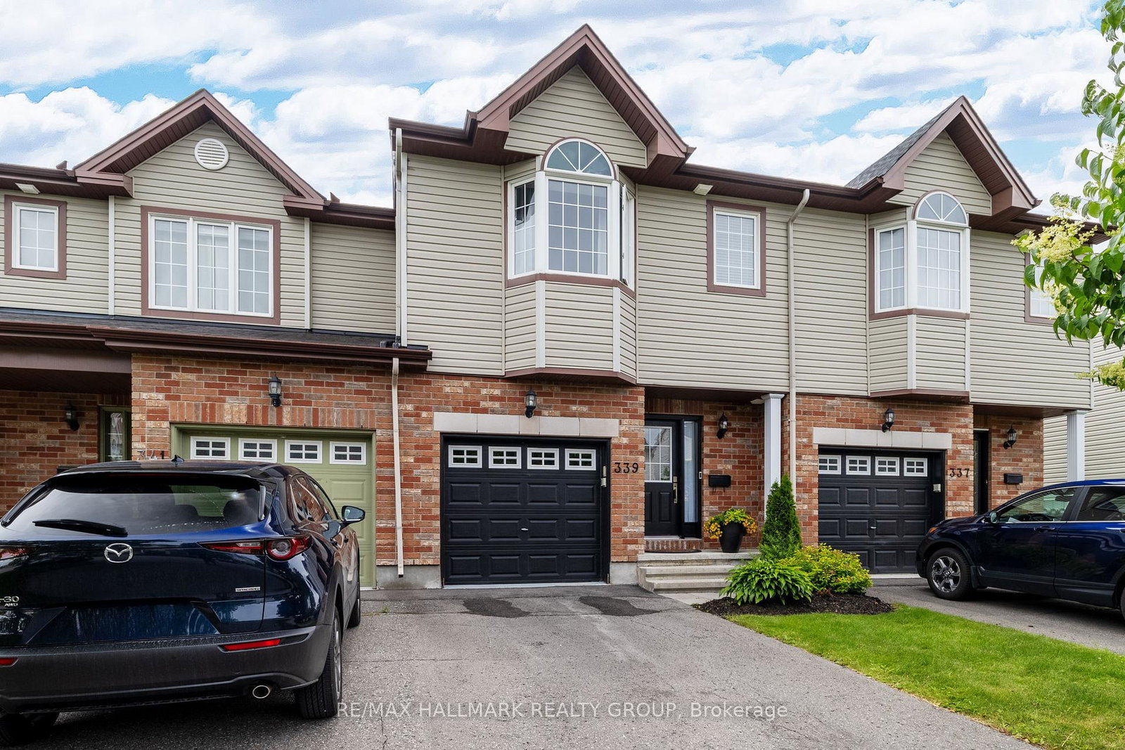 339-brigitta-street-kanata-ontario-x13034460