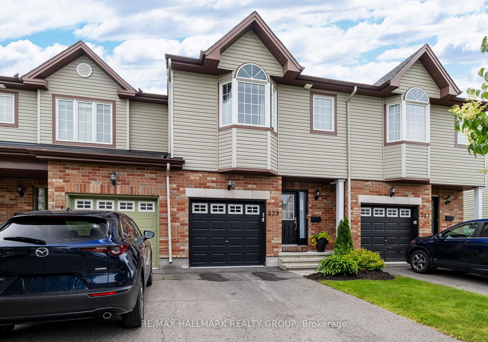 339-brigitta-street-kanata-ontario-x13034460