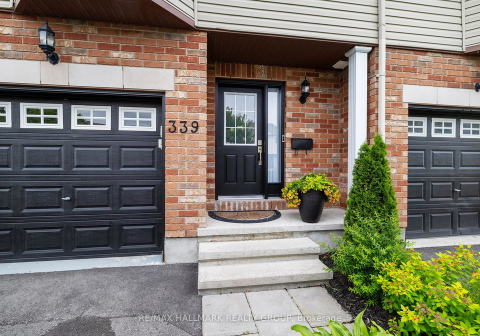 339-brigitta-street-kanata-ontario-x13034460