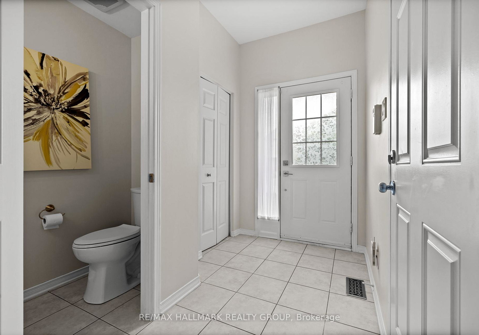 339-brigitta-street-kanata-ontario-x13034460