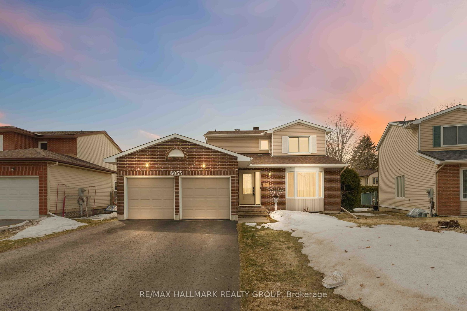 6033-meadowglen-drive-ottawa-ontario-x13034470