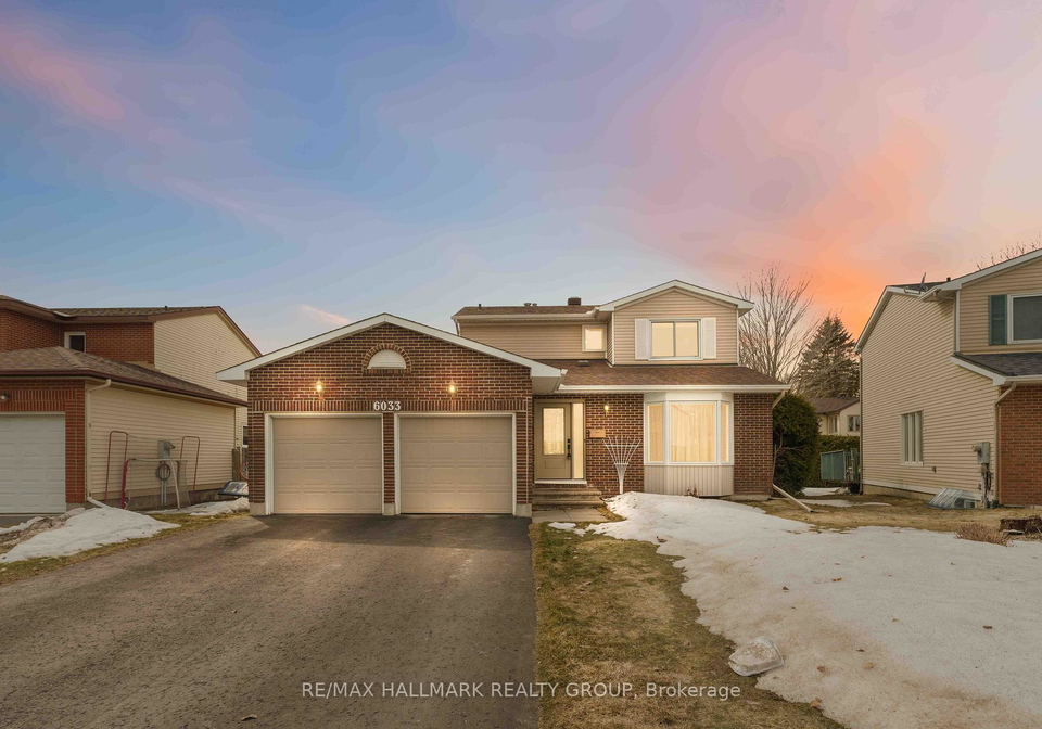 6033-meadowglen-drive-ottawa-ontario-x13034470
