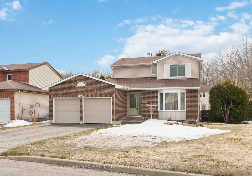 6033-meadowglen-drive-ottawa-ontario-x13034470