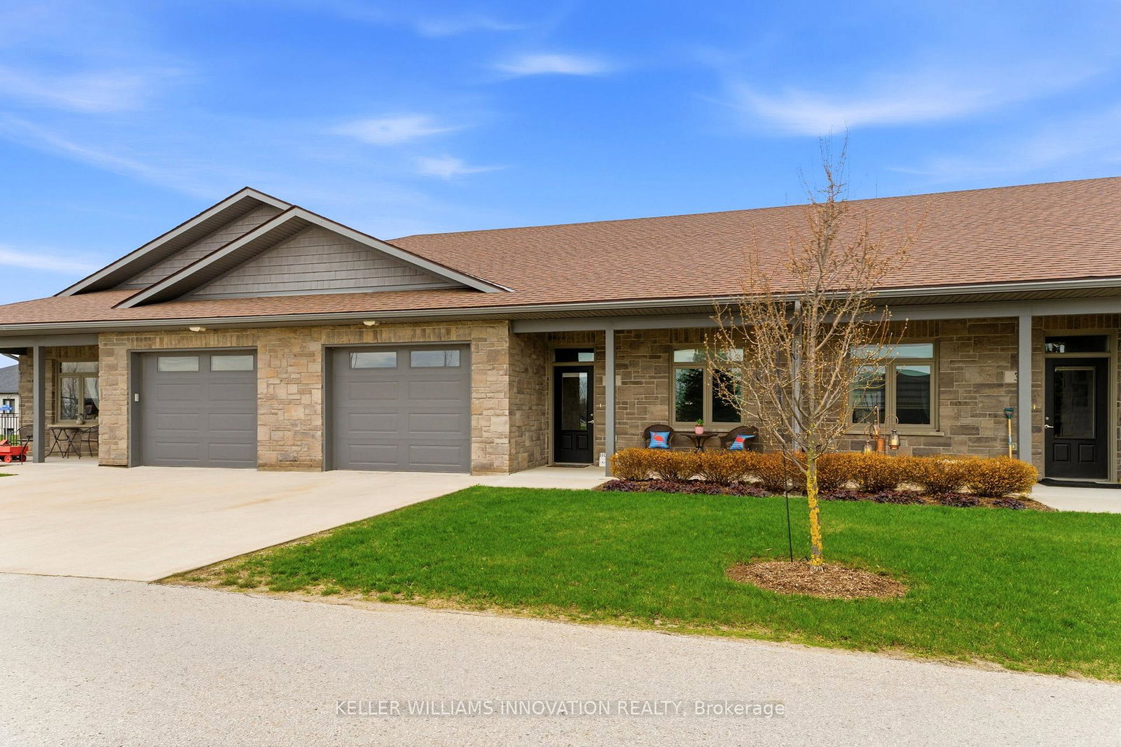 375-mitchell-road-s-north-perth-ontario-x13034474