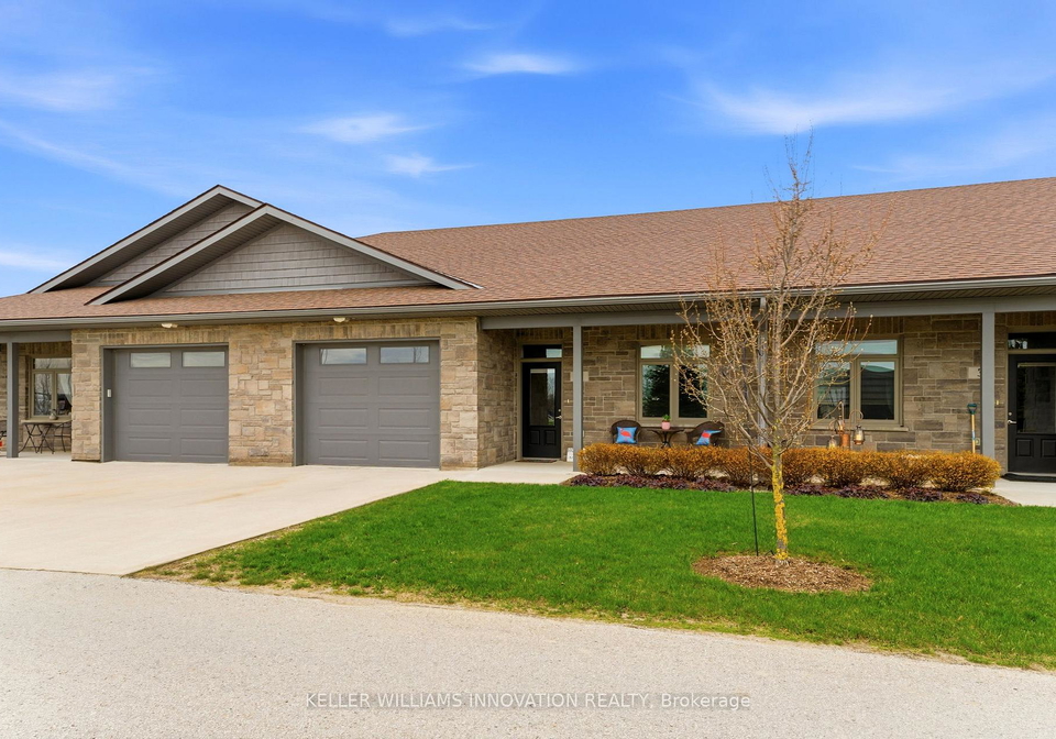 375-mitchell-road-s-north-perth-ontario-x13034474