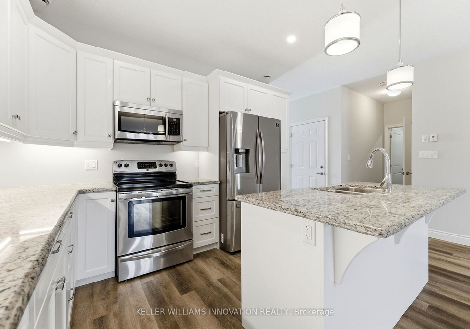 375-mitchell-road-s-north-perth-ontario-x13034474