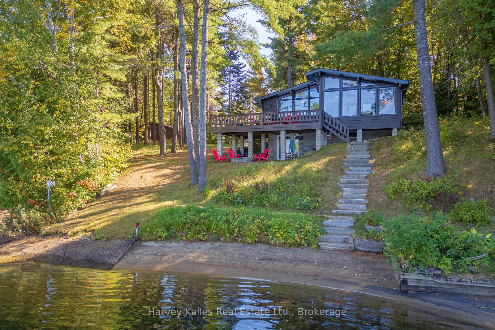 1003-hollow-road-algonquin-highlands-ontario-x13034478