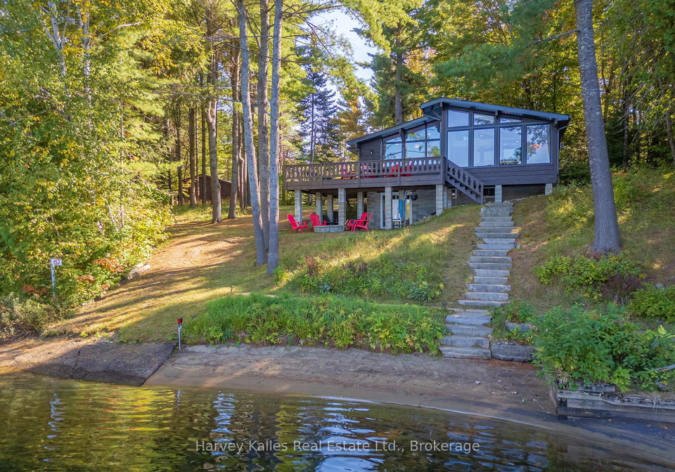 1003-hollow-road-algonquin-highlands-ontario-x13034478