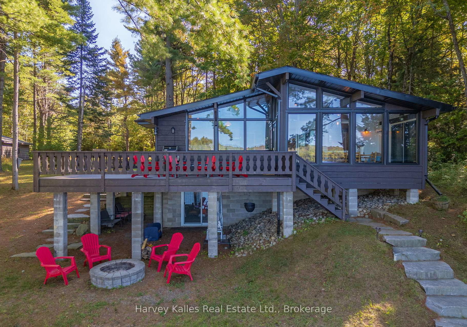 1003-hollow-road-algonquin-highlands-ontario-x13034478