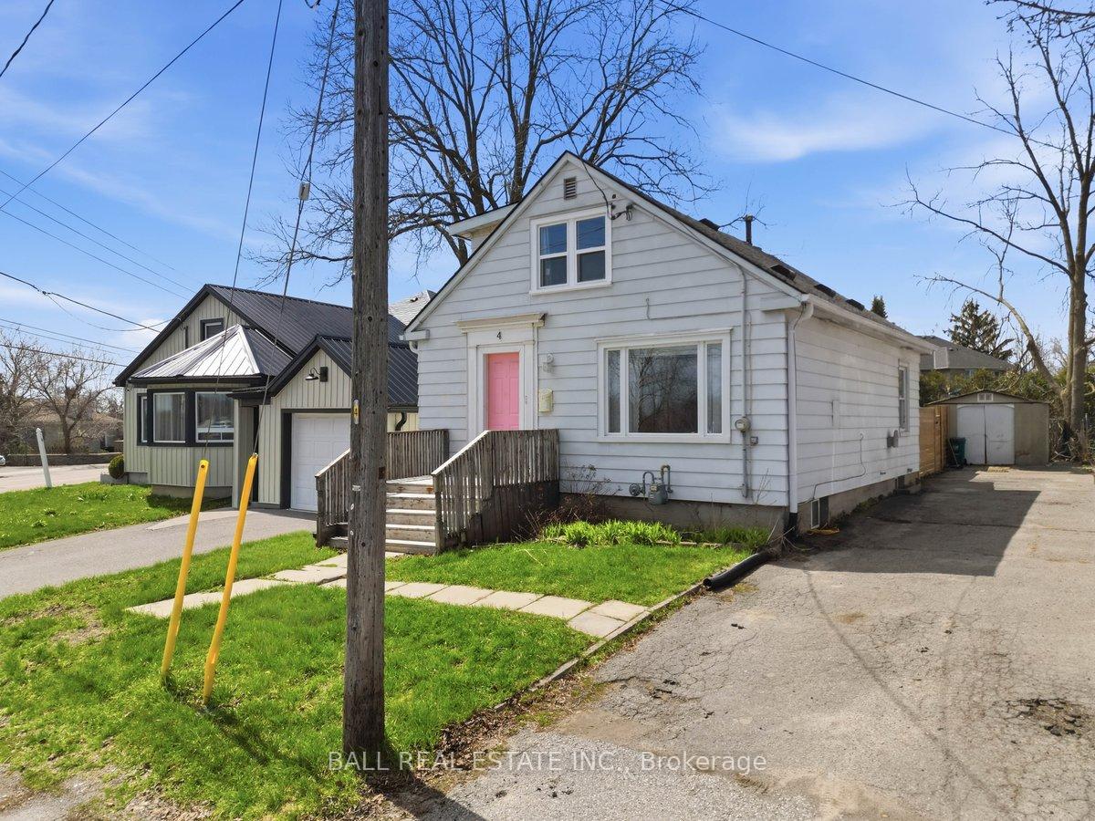 4-holden-street-belleville-ontario-x13034482
