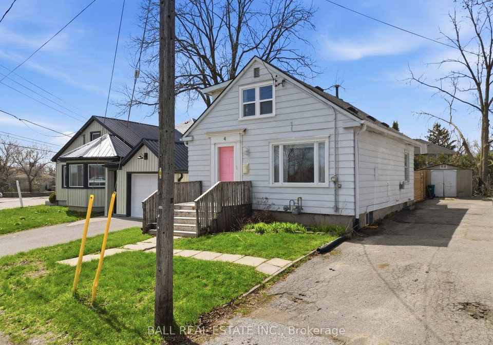 4-holden-street-belleville-ontario-x13034482