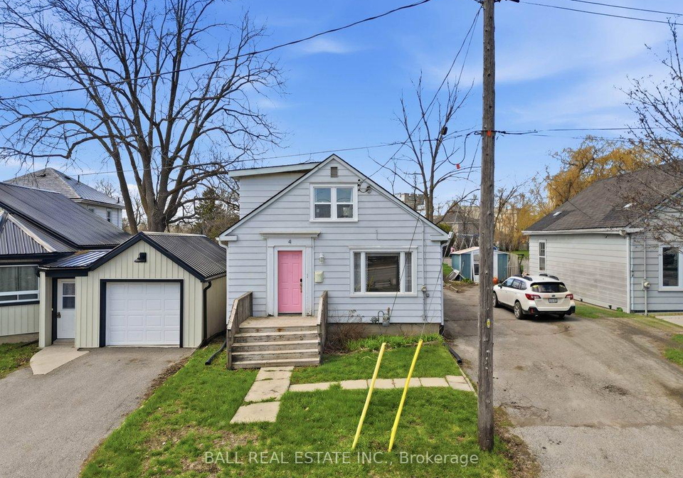 4-holden-street-belleville-ontario-x13034482