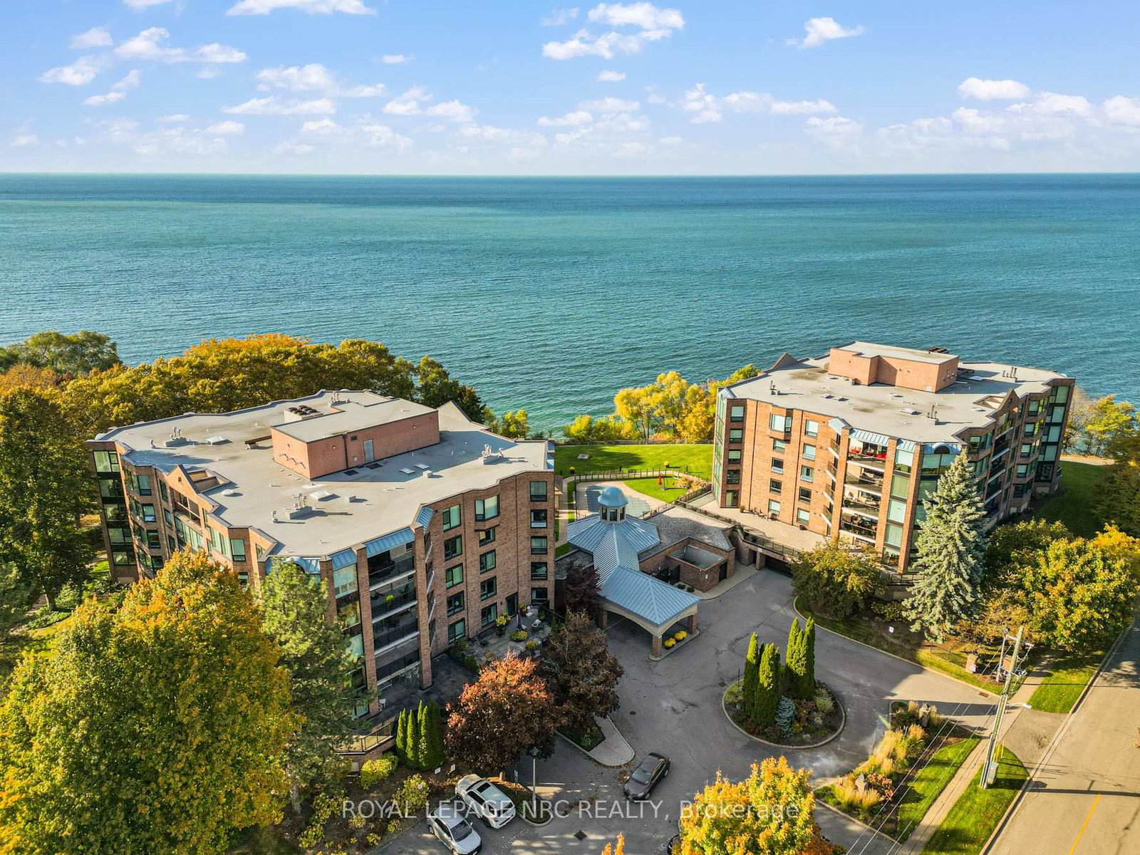 701-geneva-street-st-catharines-ontario-x13034490