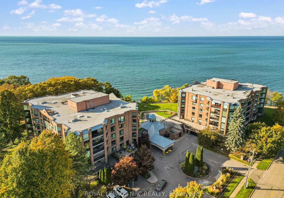 701-geneva-street-st-catharines-ontario-x13034490