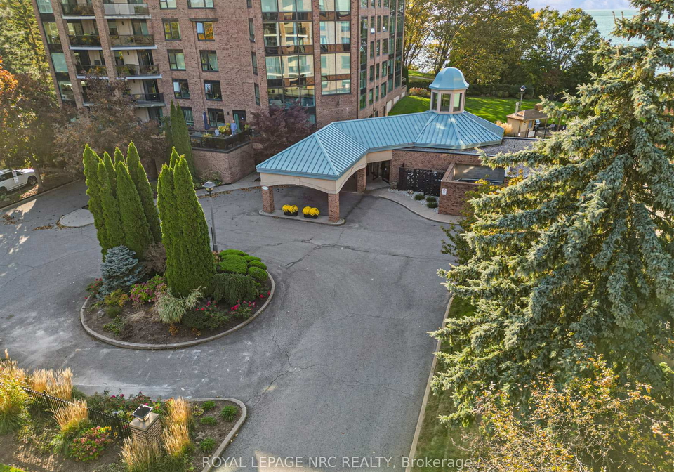 701-geneva-street-st-catharines-ontario-x13034490