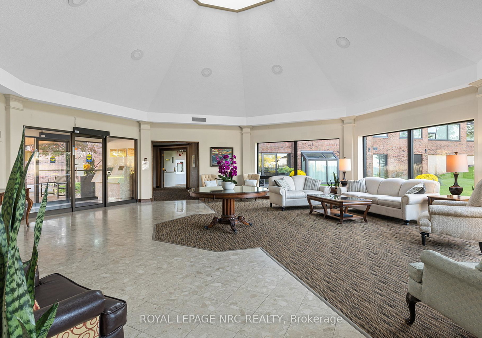 701-geneva-street-st-catharines-ontario-x13034490
