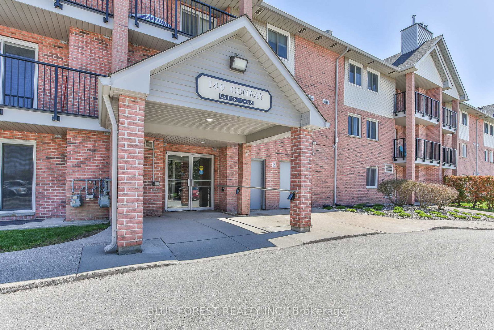 1conway-drive-london-south-ontario-x13034508