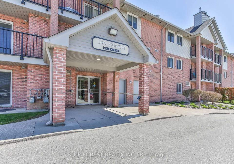 1conway-drive-london-south-ontario-x13034508