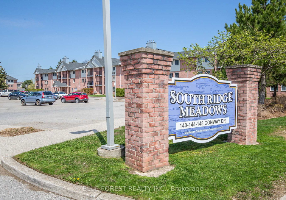 1conway-drive-london-south-ontario-x13034508